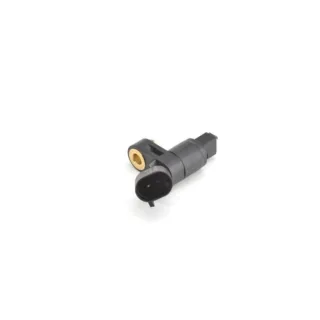 Bosch ABS Sensor vorne links Audi Seat Skdoa VW