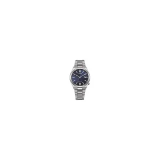 Citizen Unisexuhr Automatik NJ0200-50M