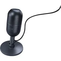 RAZER Streaming-Mikrofon Seiren V3 Mini