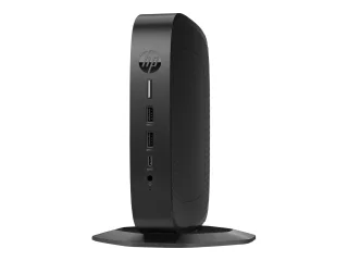 HP Elite t655 | 5h0u2ea#abz | Thin Client - SFF