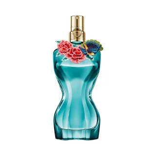 La Belle Paradise Garden - EdP 50ml