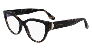 Victoria Beckham Brillenfassung VB2646 062 53