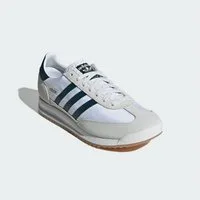 adidas Originals SL 72 RS SCHUH Sneaker (2-tlg)