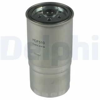 Delphi Kraftstofffilter BMW 3er 5er Rover 75 2,0