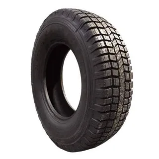 4x4 FOUR SEASONS 225/65 R17 102 H