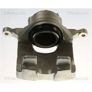 Triscan Bremssattel vorne rechts Chevrolet Opel 817524122