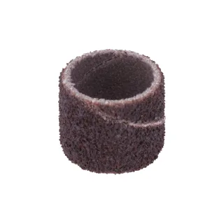 DREMEL Schleifband Körnung 60 - 2615040832