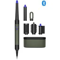 DYSON Multihaarstyler Dyson Airwrap i.d.TM, Limitierte Geschenkedition