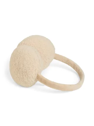 PIECES - Pieces 17152284 white pepper white pepper - Gr. - ONE SIZE