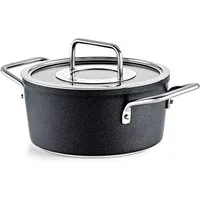 Fissler Kochtopf Adamant®, Aluminium (1-tlg), Made in Germany