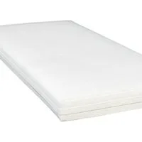 Encasing Extraweich Softsan, Milbenschutzbezug für Boxspring Topper