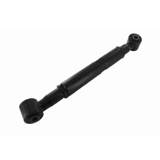 Vaico Querlenker hinten Land Rover Freelander 1 V48-9501