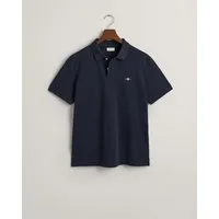 Gant Poloshirt