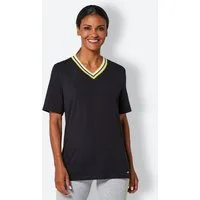 Witt Trainingsshirt Shirt Kurzarm