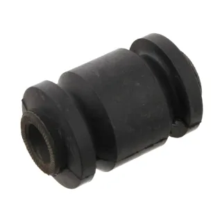 Febi Querlenkerlager vorne Toyota Corolla E11 29185
