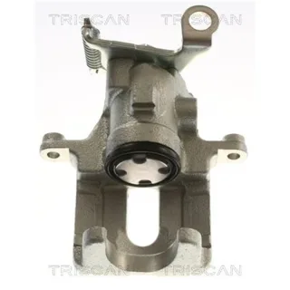 Triscan Bremssattel hinten links Ford Focus 1 817516207