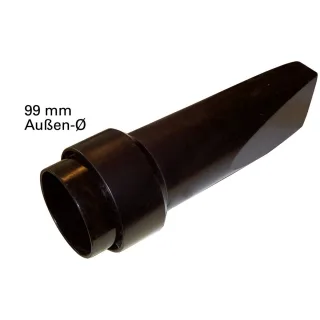 Metabo Reinigungsdüse - 0913031270