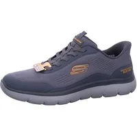 Skechers Leyter Sneaker