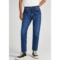 Pepe Jeans Boyfriend-Jeans VIOLET im lässigen Boyfriend-Style