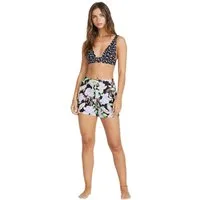 Billabong Badeshorts Shadow Tropic