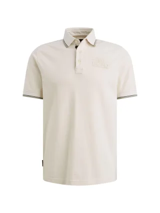 PME Legend - stretch pique package Egret - Gr. - XXXL