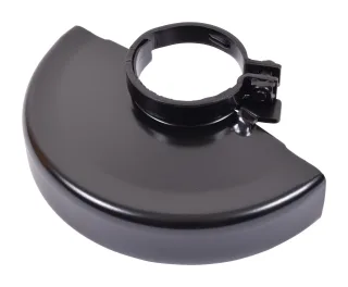 Makita Schutzhaube 125mm - 123099-9