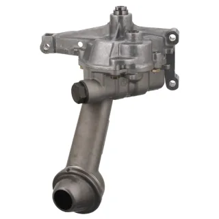 Febi ?lpumpe Mercedes Sprinter T1 T1/Tn 2,9 01981