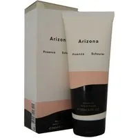 PROENZA SCHOULER Duschpflege Proenza Schouler Arizona Shower Oil 200ml