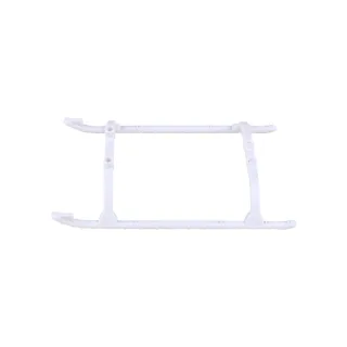 Goosky Legend E2 GPS RC Helicopter Spare Parts Landing Skid