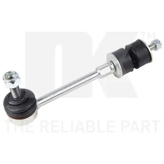 NK Stabilisator hinten Ford Volvo 5112529