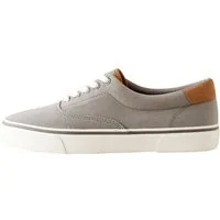 Next CVO Canvas-Sneaker Sneaker (1-tlg)