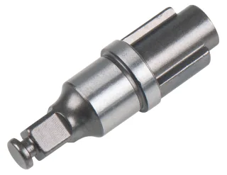 KS Tools Amboss - 515.1470-R005P
