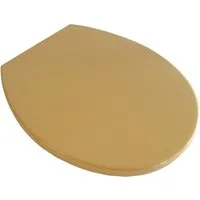 ADOB WC-Sitz Riva