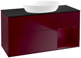 Schwarz