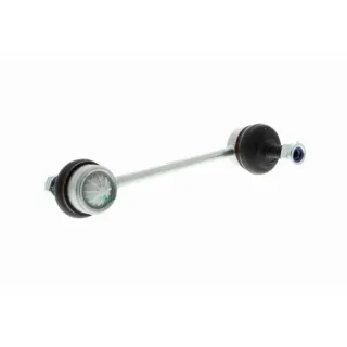 Vaico Stabilisator hinten Citroen C5 C6 Peugeot 407 508 Toyota Avensis