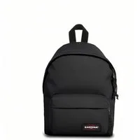 Eastpak Freizeitrucksack Orbit