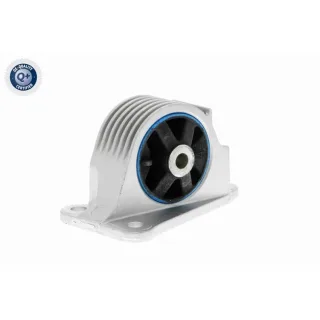 Vaico Motorlager V20-2116