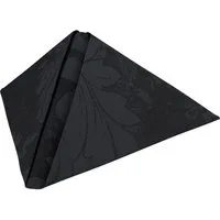 Duni Papierserviette