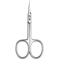Zwilling Hautschere