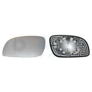 Van Wezel Au?enspiegelglas links VW Touran