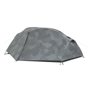 SALEWA - DENALI III C ZELT - Grau (Gr.UNI)