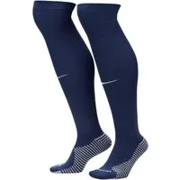 Nike Sportsocken Nike Performance Strike KH Strumpfstutzen Polyester