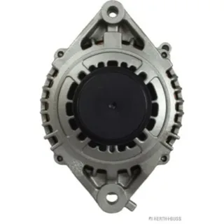 Jakoparts Generator Nissan Patrol 3,0