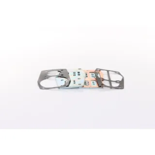 ELMAG Ventilplatte mit Dichtungen (Kit 325) - 9100518