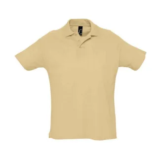 SOLS - "Summer II" Poloshirt für Herren ()