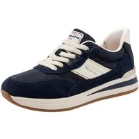 Tamaris WIDE FIT Removable Sock, comfortFit, STEP IN Sneaker Removable Sock