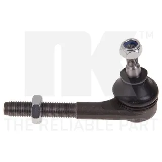 NK Spurstangenkopf vorne links Citroen Peugeot 5033718