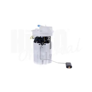 Hueco Kraftstoff-F?rdereinheit Ford Fiesta 6 7 133145