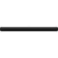 TCL S45H 2.0 Kanal DTS Virtual:X Soundbar 2.0 (Bluetooth, WLAN (WiFi), 100 W, Dolby Atmos, Bluetooth 5.2, HDMI, 220 Watt, Wandhalterung, Subwoofer)