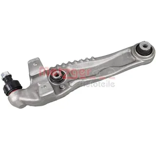 Metzger Querlenker vorne links Jaguar F-Pace Land Rover Range 58117601